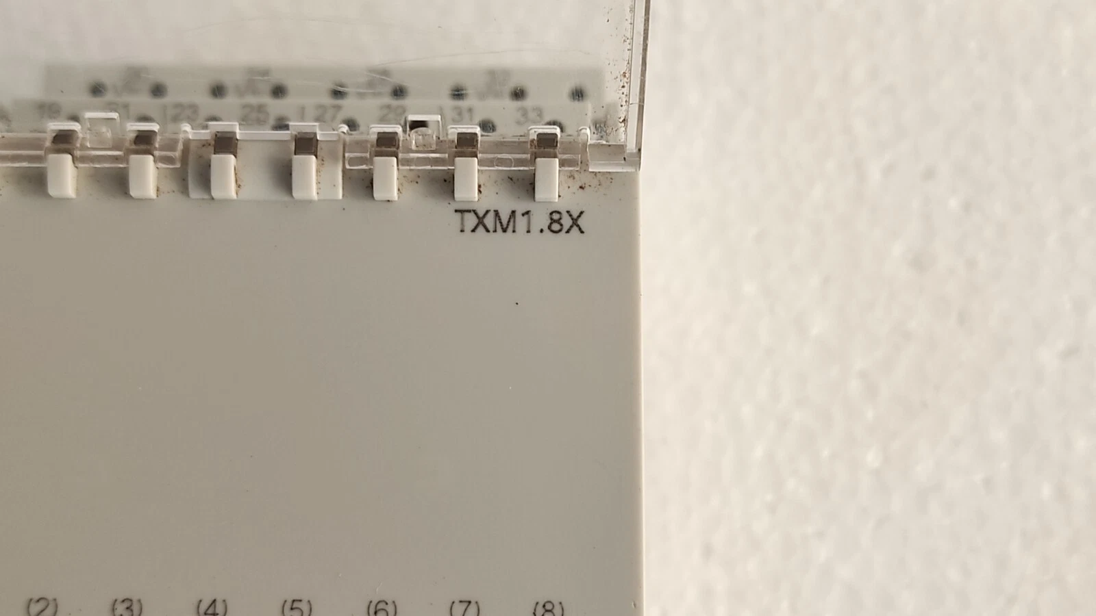 admin/uploads/uploads/Siemens txm1.8x Universal IO Module 4-20mA_1.webp